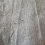 BCBG MAXAZRIA pants size 4 linen dress pants Photo 3