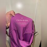 Paragon NWT  RecStretch™
Original Sculptseam® Plus Legging
$68 MSRP Photo 9