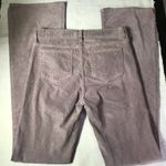 Rebecca Minkoff  Women’s mid-rise flare jea… Photo 3