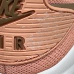 Nike Womens  Air Max Oketo size 8.5 flawed Photo 9