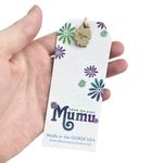 Show Me Your Mumu Hacienda Maxi Dress White NWT Womens Small Photo 6