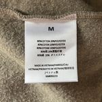 Fear of god Essentials Grey Hoodie (2024) NWOT Photo 4