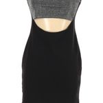 Pretty Little Thing NWT  Cocktail Dress Photo 0