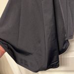 Speedo  Swimsuit Endurance Ultraback Solid Contemporary Cut Size 16 EUC #0496-DS Photo 6