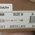 Ortho Feet with Ortho Photo 4