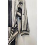 Yozy Multicolor Womens dress Photo 4