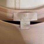 Rachel Parcell  | Bubble Sleeve Tee -162 Photo 7