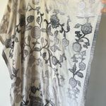 Tolani Kimono Photo 2