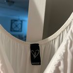 Windsor white dress Photo 2