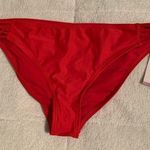 SO Women’s Bikini Swim Bottoms Photo 0