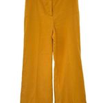 Dorothee Schumacher Urban Spirit Cropped Wide Photo 0