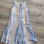 Boot barn dress Blue Photo 2