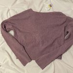 Dry Goods Dreamers By Debut Twist Shirt Photo 2