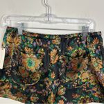 Anthropologie By Brocade Tap Shorts Photo 5