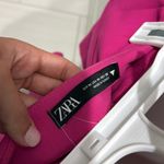 ZARA Mini Skort Photo 2