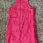 Lovers + Friends Lace Dress Photo 1