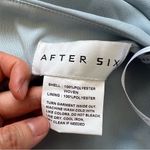 DESSY COLLECTION ONE Photo 9