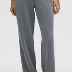 Lululemon  Softstreme ™ HR Straight
Leg Pant SMALL Regular Blue Gray women's Photo 0