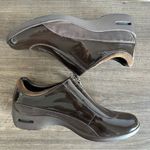 Cole Haan Nike Air Lunac Women's Slip On Waterproof Shoes Size 10 #514 Photo 1