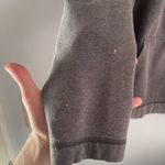 Eddie Bauer Quarter-Zip Sweater Photo 1