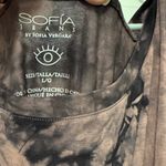 Sofia by Sofia Vergara Tie Photo 1