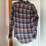 Vans  flannel Photo 3