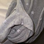 Target Pajama Set Photo 3