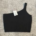 TJ Maxx Tank Photo 1