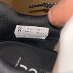 on cloud Cloudmonster  Photo 2