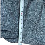 PINK - Victoria's Secret Victoria's Secret PINK Active High Waisted Track Pants‎ Women Size M Blue Gray Photo 6