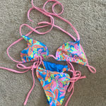 Princess Polly  bikini Photo 0