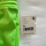 Free People Movement - Hoop Short Photo 3