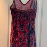 Free People  Dress Mini Photo 1