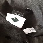 Kate Spade Heart Crossbody Photo 9