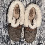 Hey Dude  Shoes Women’s Photo 3