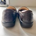 Alegria  Kel Clog Comfort Leather Shoes Size 38 Mules Photo 2
