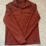 Simply Southern  Pullover Photo 0