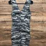 Tart  small dress Photo 2