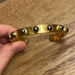 Kate Spade bracelet Photo 9