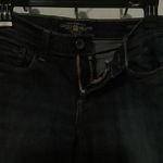 Lucky Brand Sweet’N Low  Jeans Photo 5
