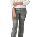 Rachel Roy Adrina Crewneck Pullover in Ivory, Size L New w/o Tag Photo 3