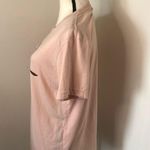 Polished Prints “Raise Them Kind” Graphic TShirt Size M Photo 2