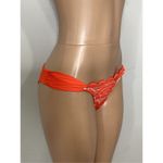 PilyQ New.  lace fanned full bikini bottom. Medium Photo 4