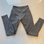 Alphalete Leggings Photo 3