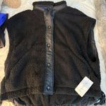 Altar'd State Top Photo 0