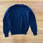 Lingua Franca Sweater Photo 2