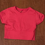 Aerie  Workout OFFLINE by Top Photo 0