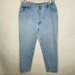 Wrangler  Rigid Cotton Light Wash Jeans 33" waist Photo 5