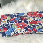 Vera Bradley Cosmetic Zip Bag Photo 9