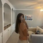 Revolve TAILGATE BABE BAND TEE Photo 2